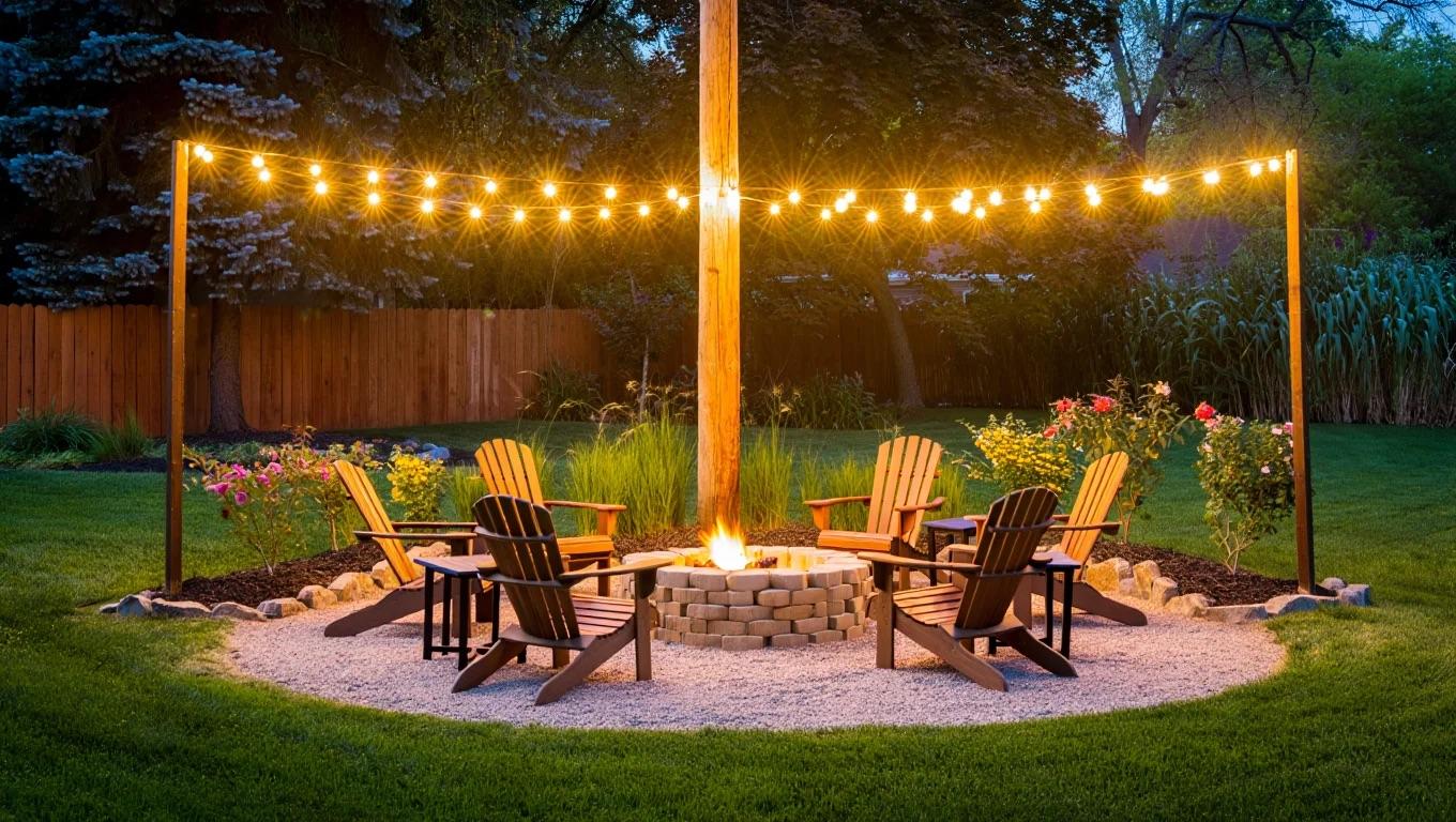 mGravel_Circle_Fire_Pit