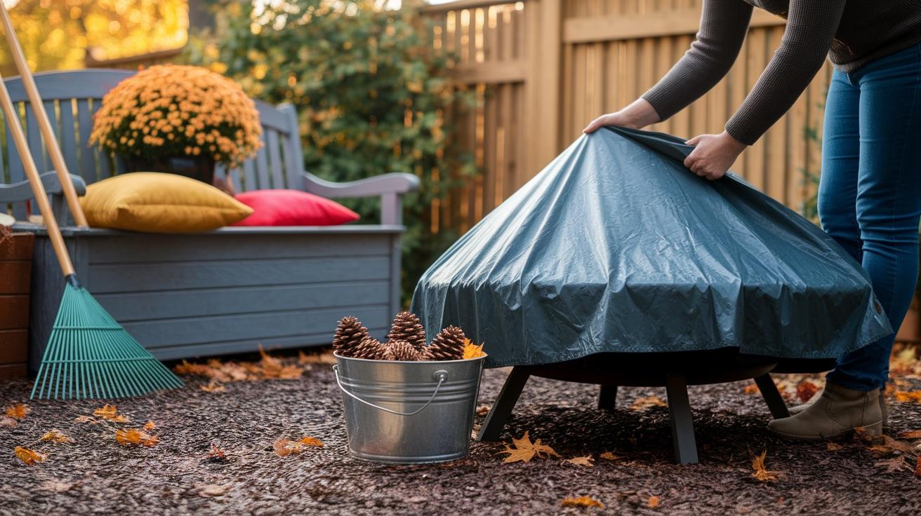 mLow-Cost_Seasonal_Use__Maintenance_Hacks