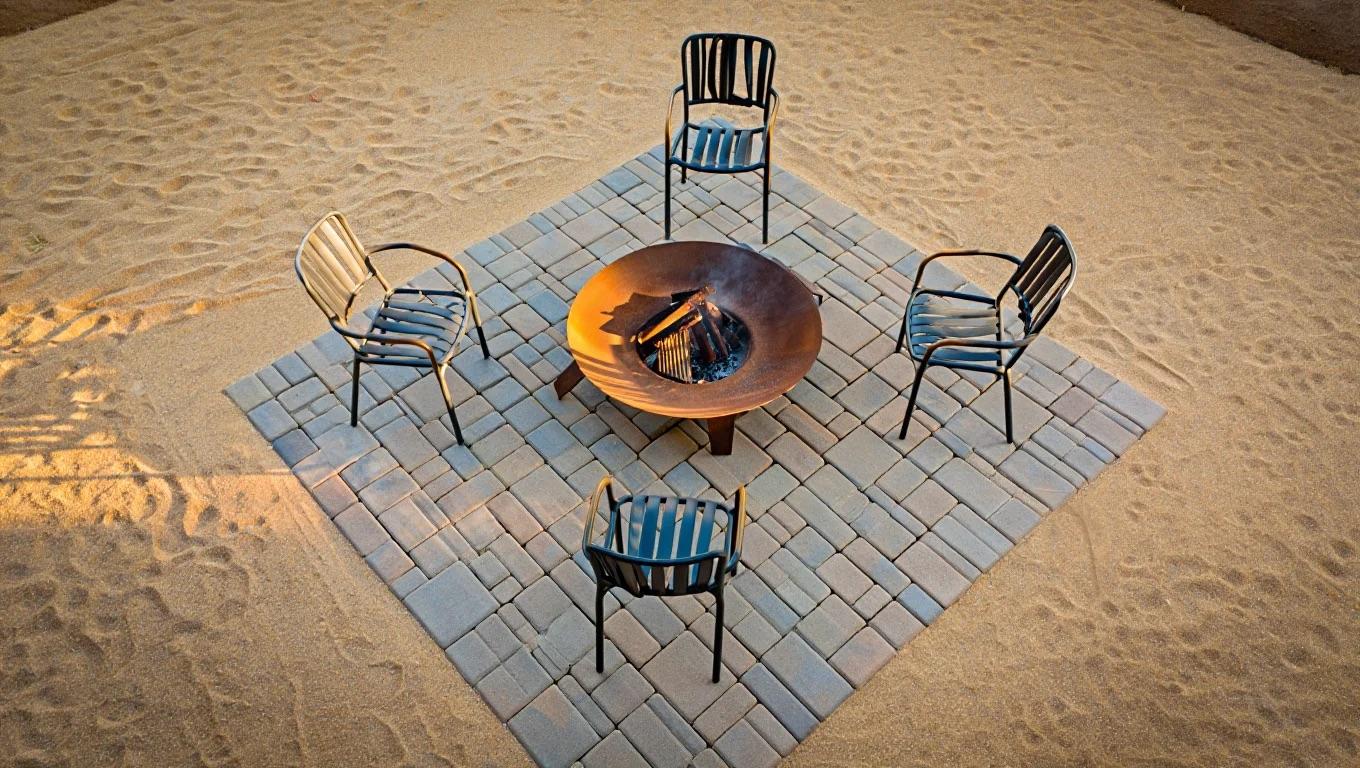 mPaver_Patio_Fire_Pit_Nook
