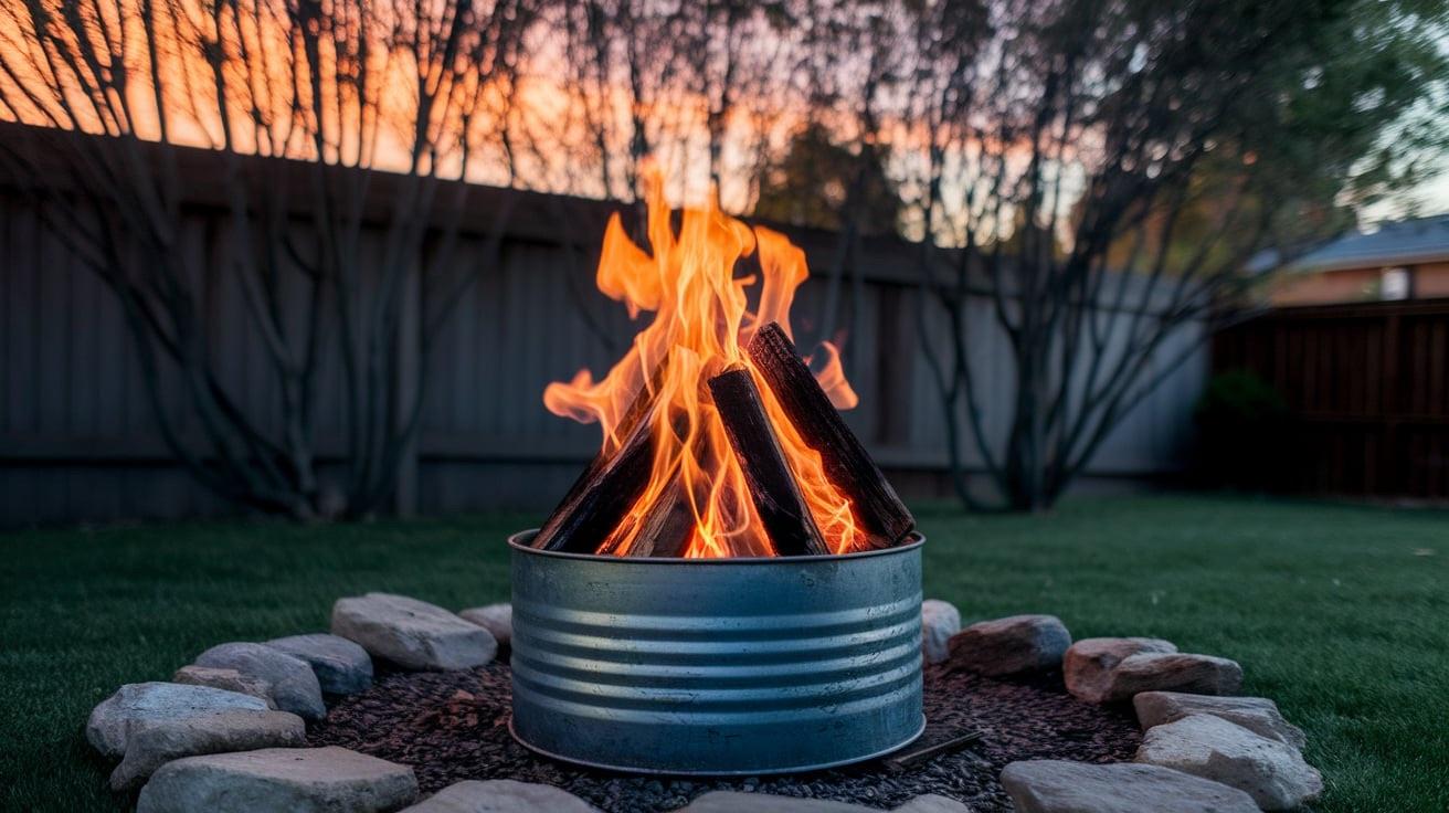 mSalvaged_Metal_Drum_Fire_Pit
