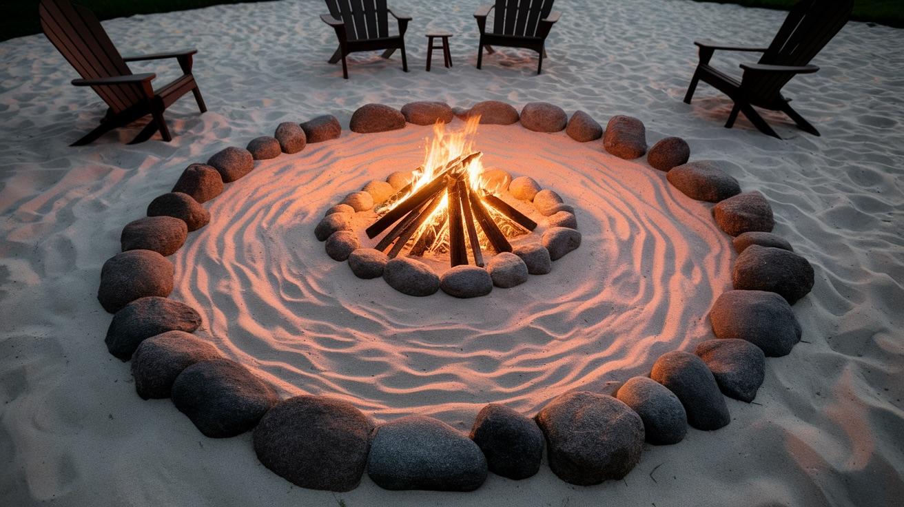 mSand_and_Stone_Ground_Bed