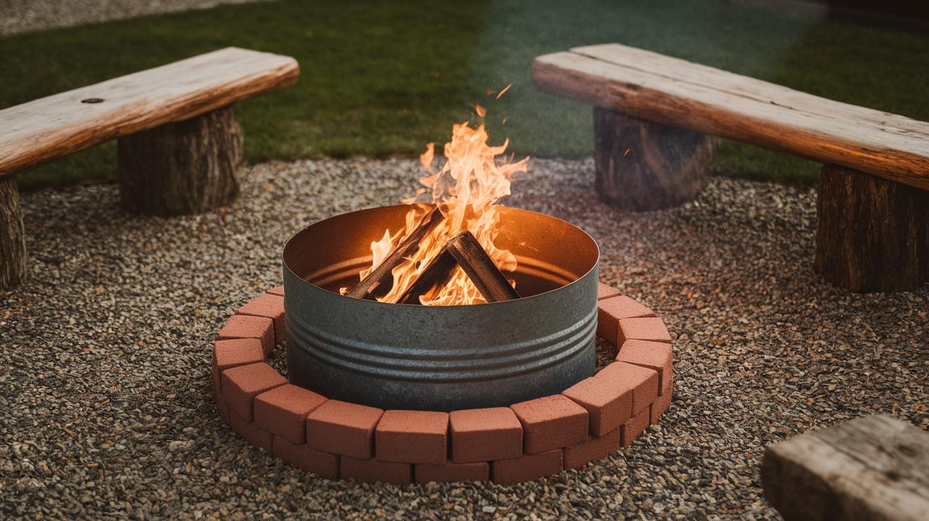 mStock_Tank_Fire_Pit_Base