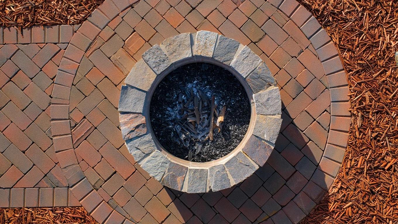 mWood_Chip__Paver_Combo