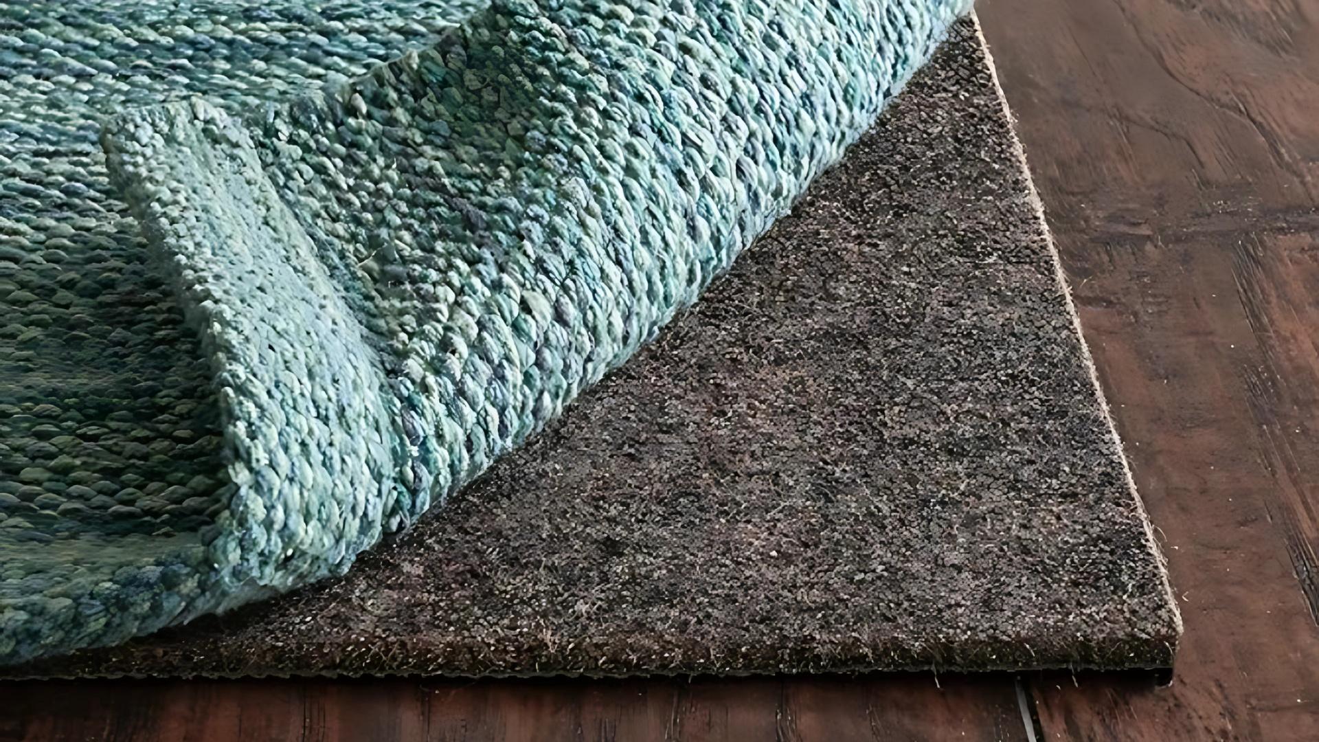 o-1RugPadUSA_Contour-Lock