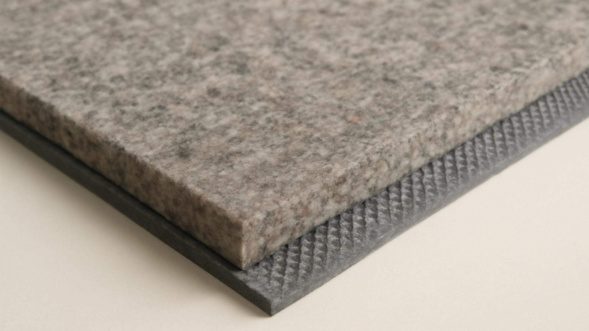 o-3_Felt__Rubber_Combo