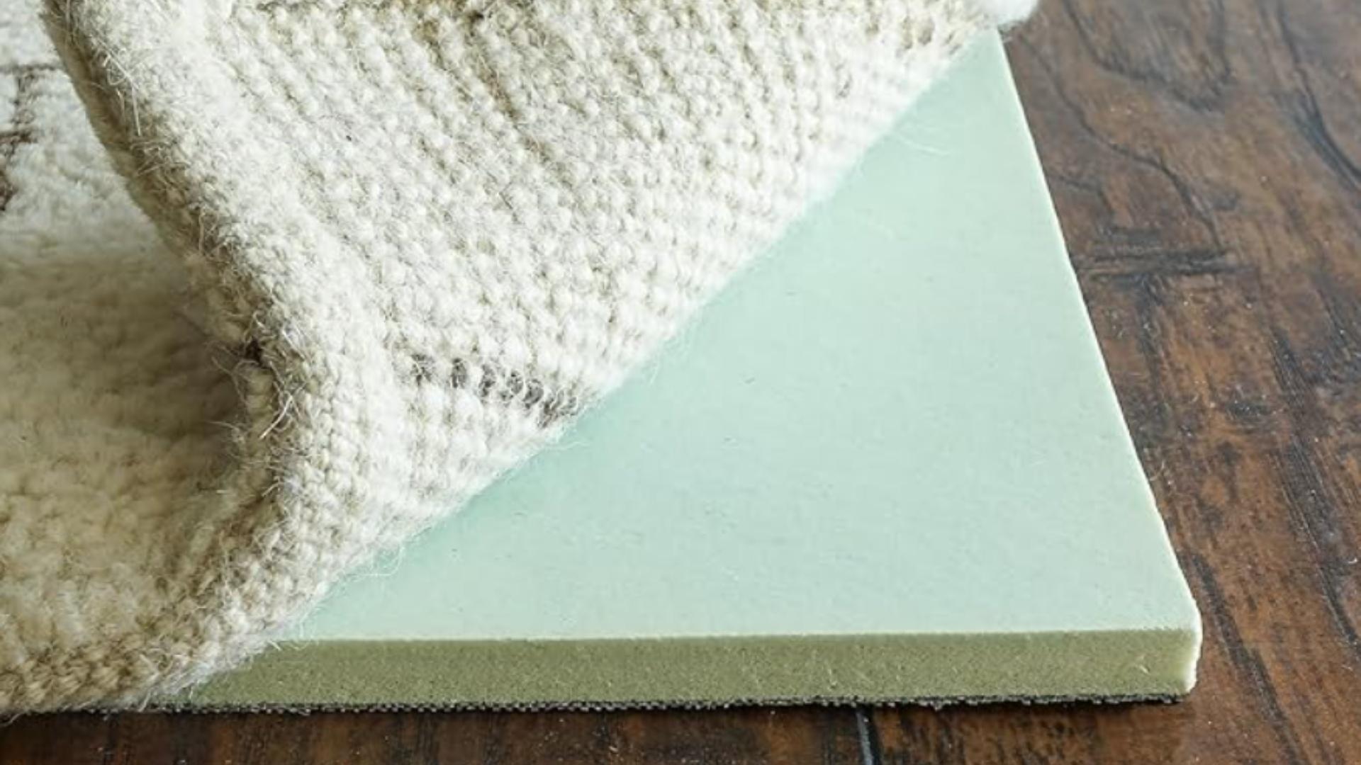 o-5RUGPADUSA_Cloud_Comfort_Memory_Foam_Pad