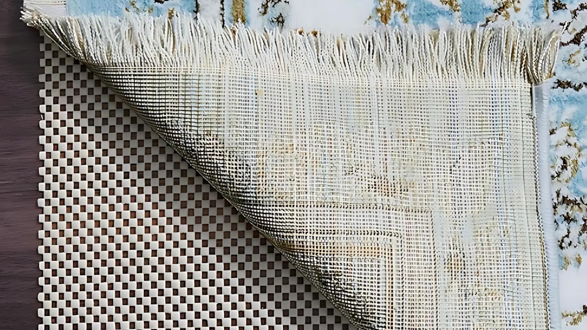 o-6Veken_Non-Slip_Rug_Pad