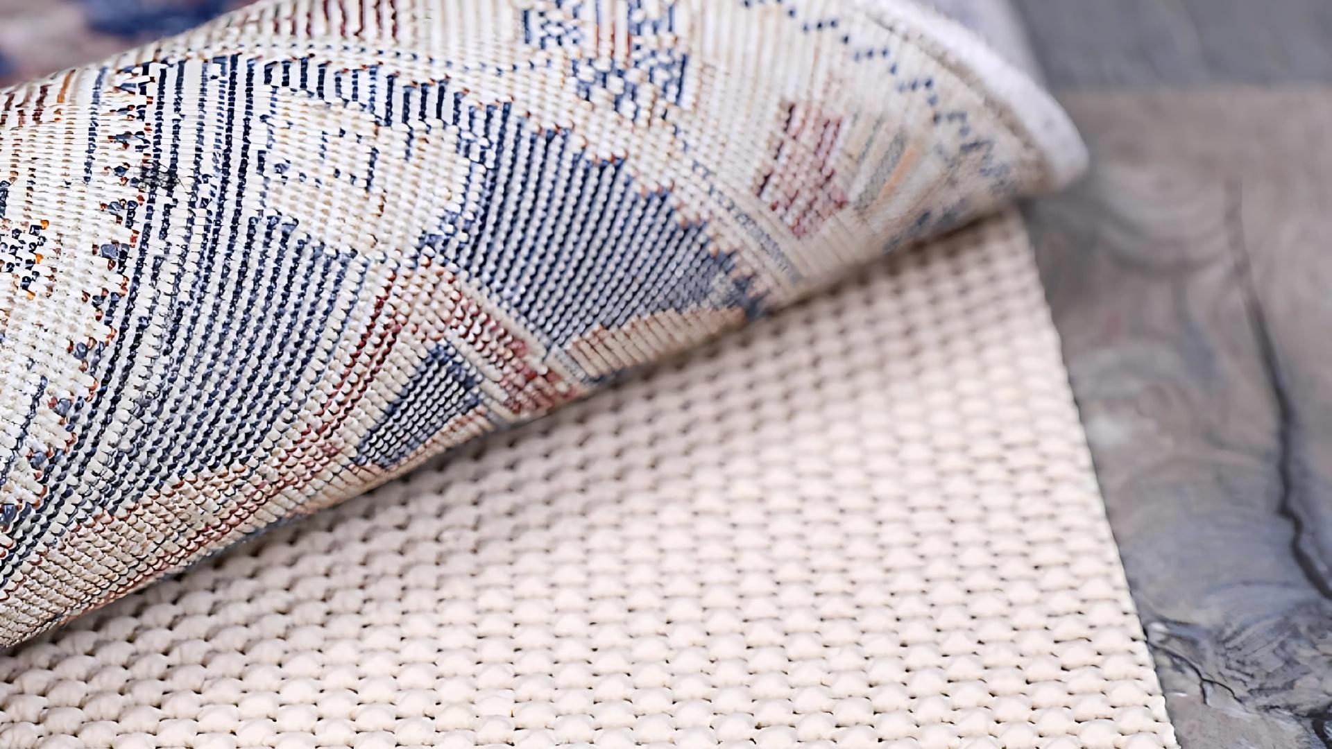 o-7Slip-Stop_Super_Grip_Natural