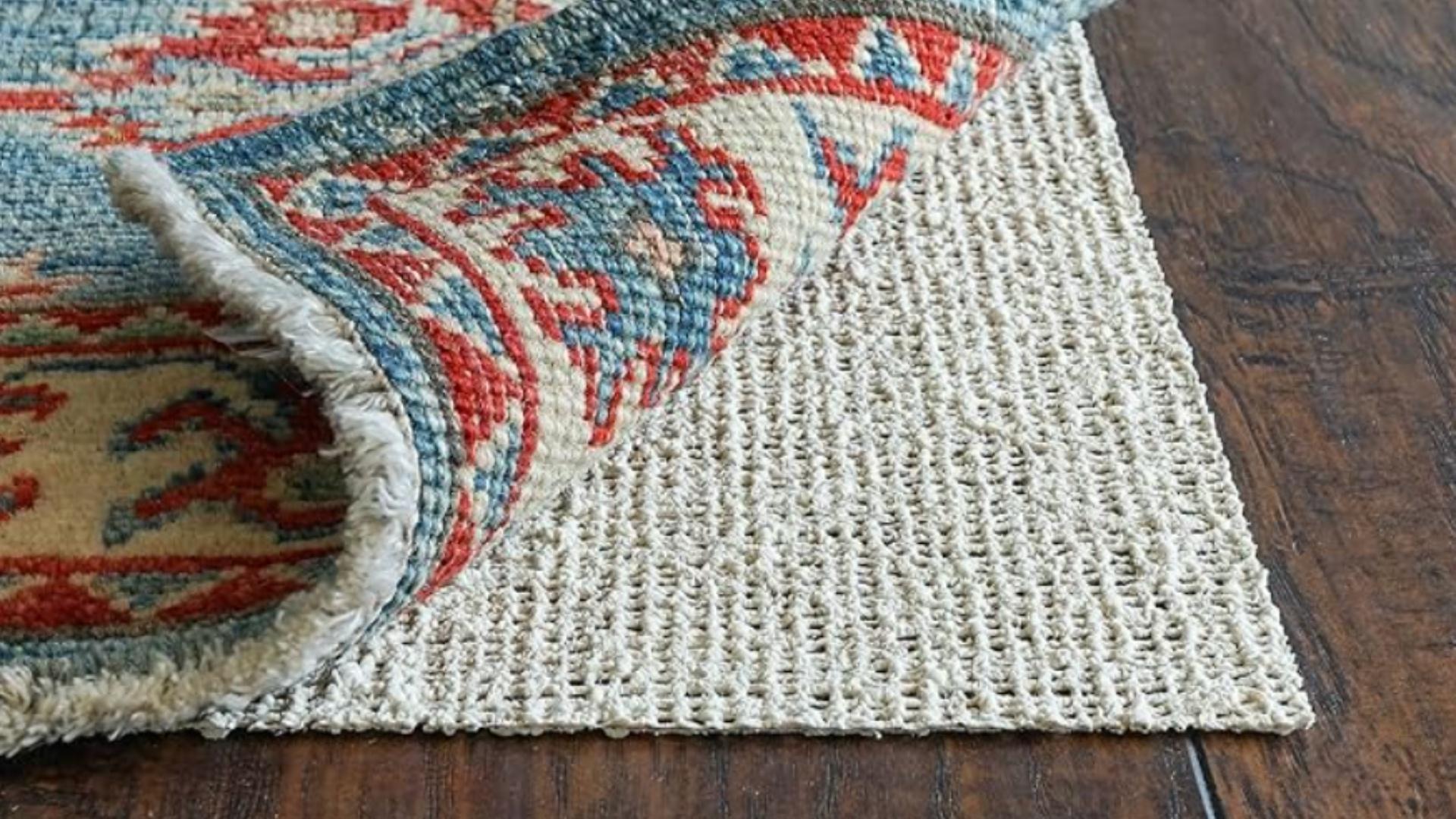 o-8RUGPADUSA_Natures_Grip