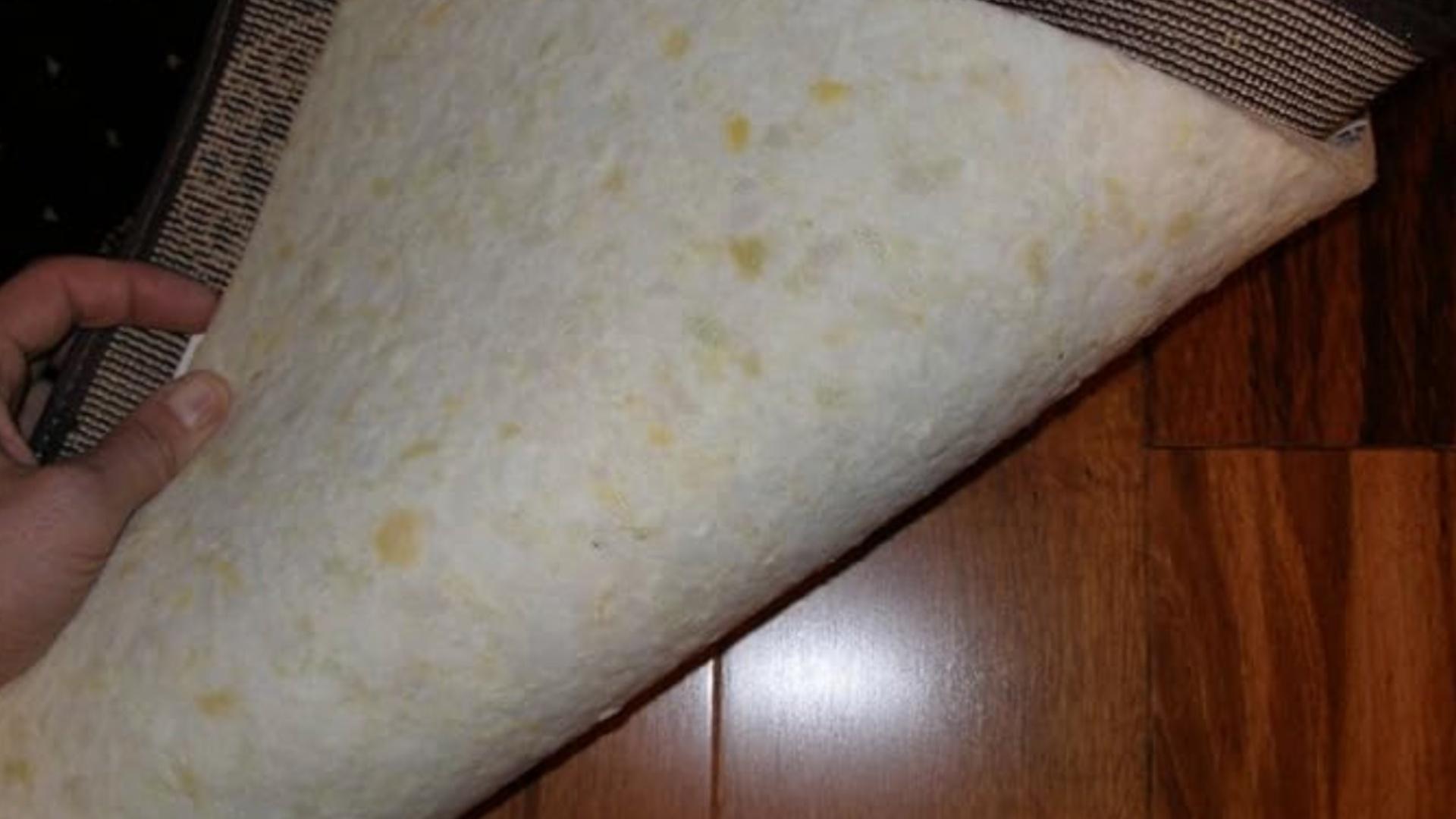 o-9Carpenter_Visco-Elastic_Memory_Foam_Rug_Pad