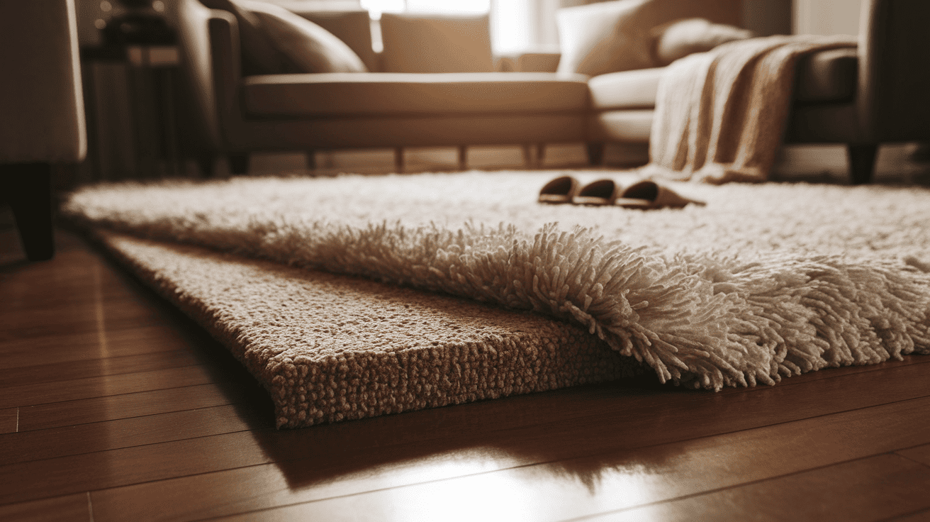 o-Why_You_Need_a_Rug_Pad_for_Hardwood_Floors