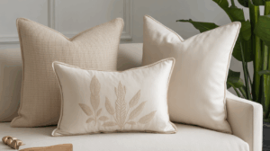 Is the Oura Ring Waterproof? From Shower to Ocean - Enthralling Gumption