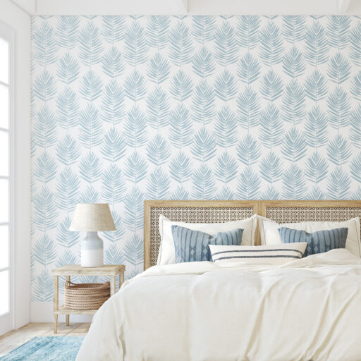 Where To Buy Easy To Install Peel and Stick Wallpapers