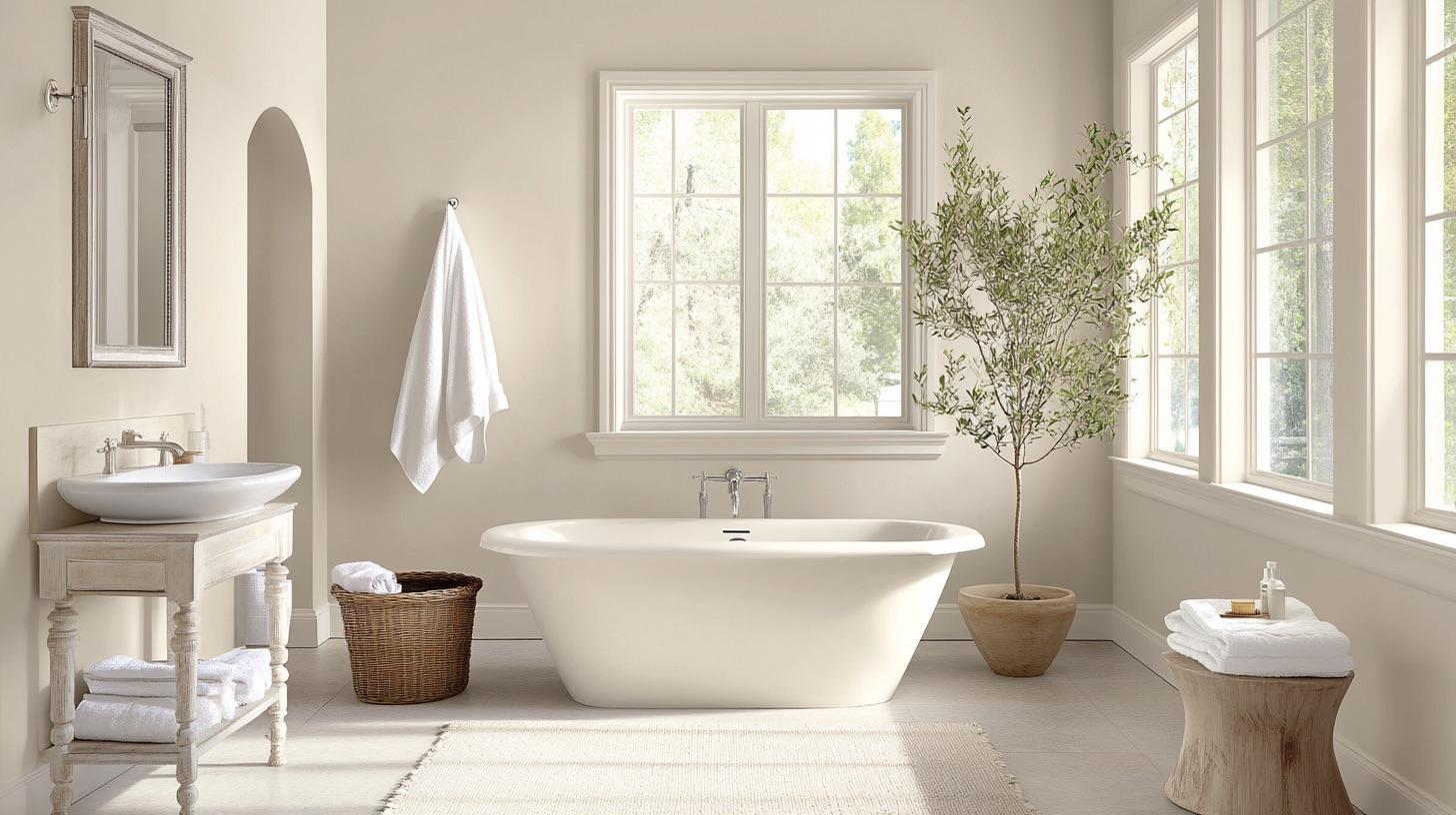 q-4_Large_Master_Bathroom