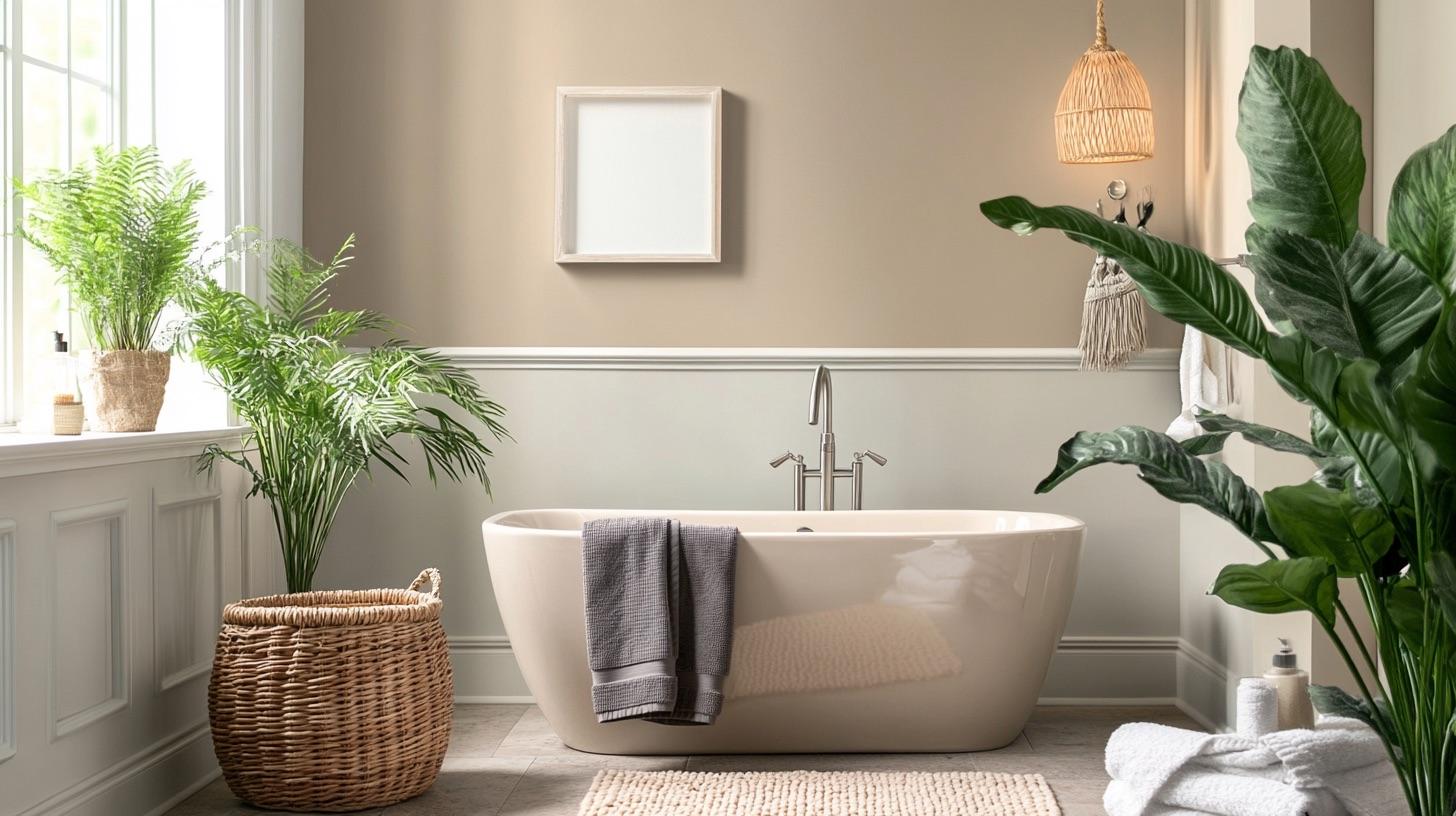 q-Design_Tips_for_An_Accessible_Beige_Bathroom