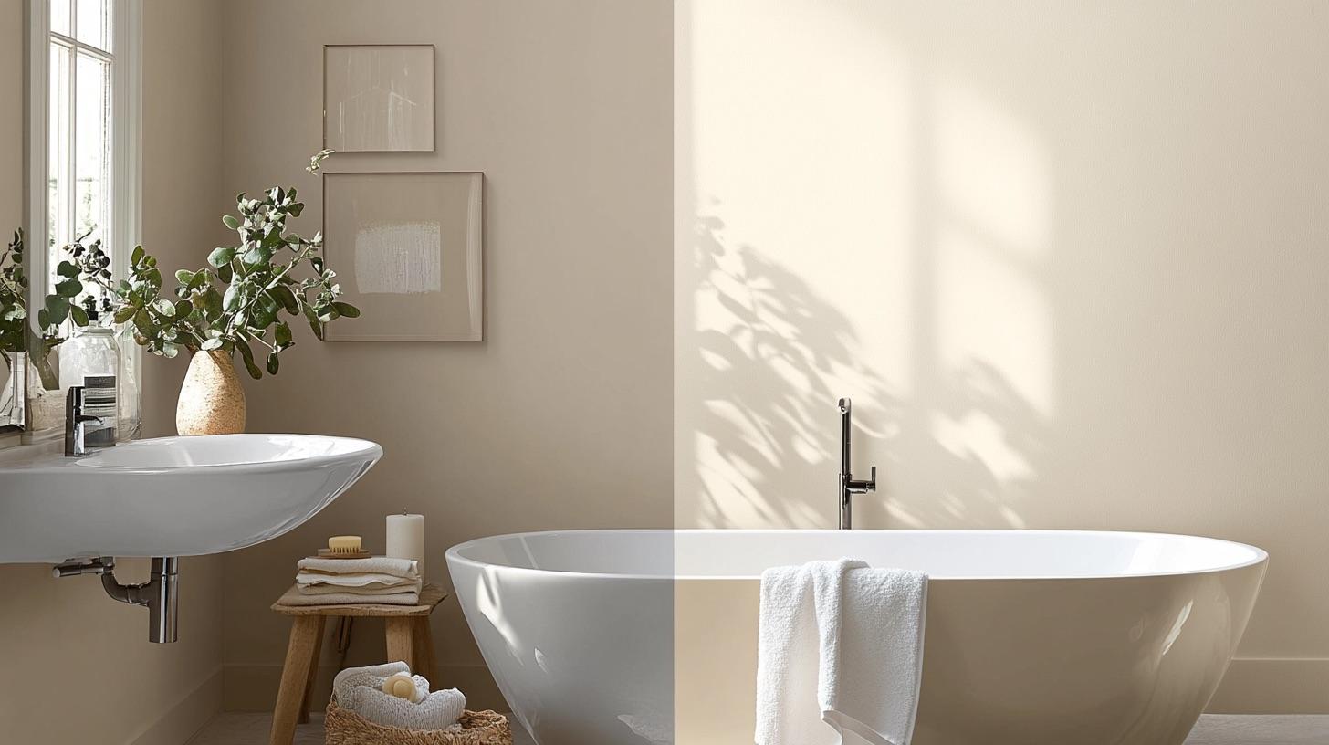 q-Durability_and_Maintenance