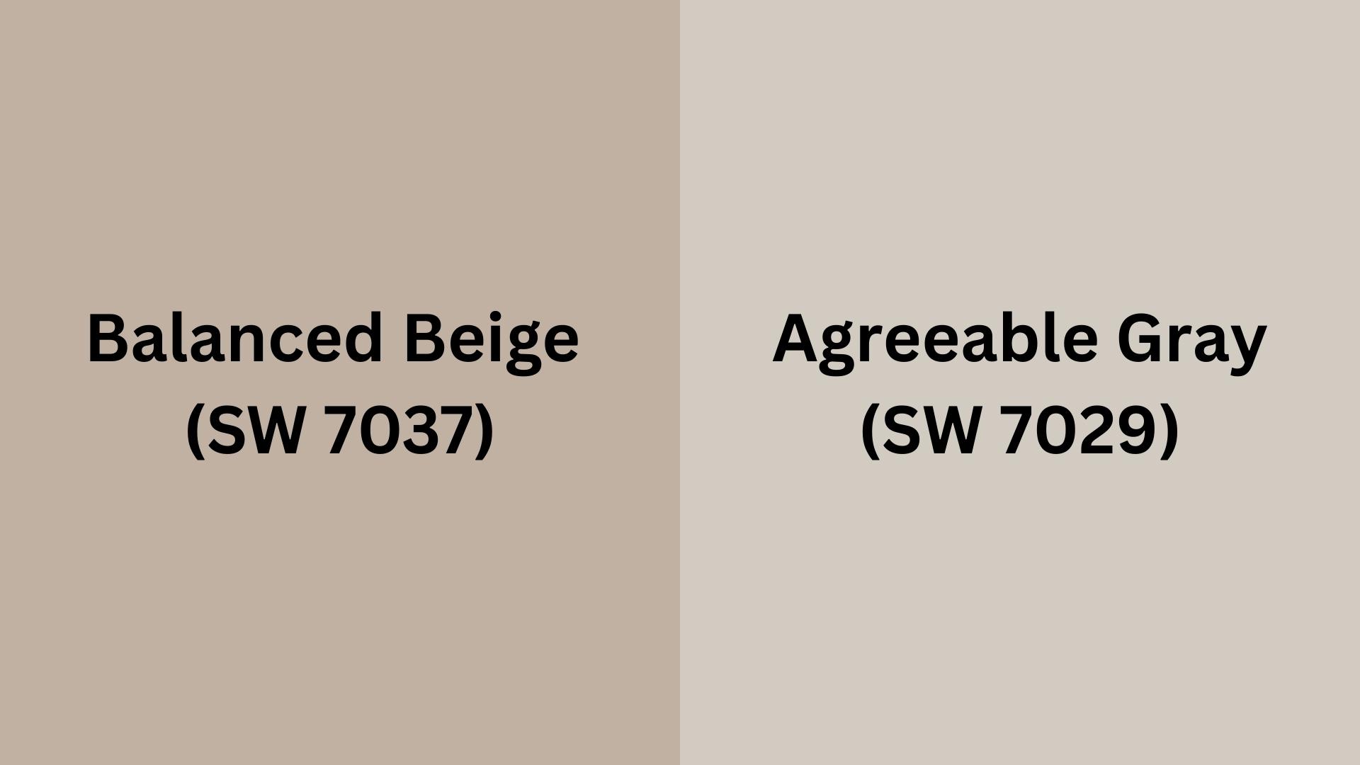 q-Other_Color_Options_Similar_to_Accessible_Beige