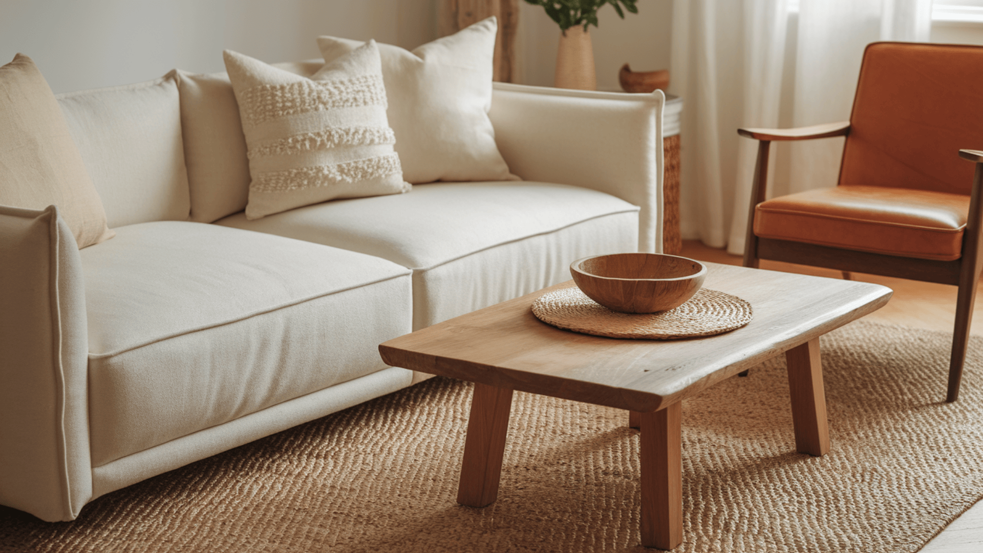 q-Playing_With_the_Textures