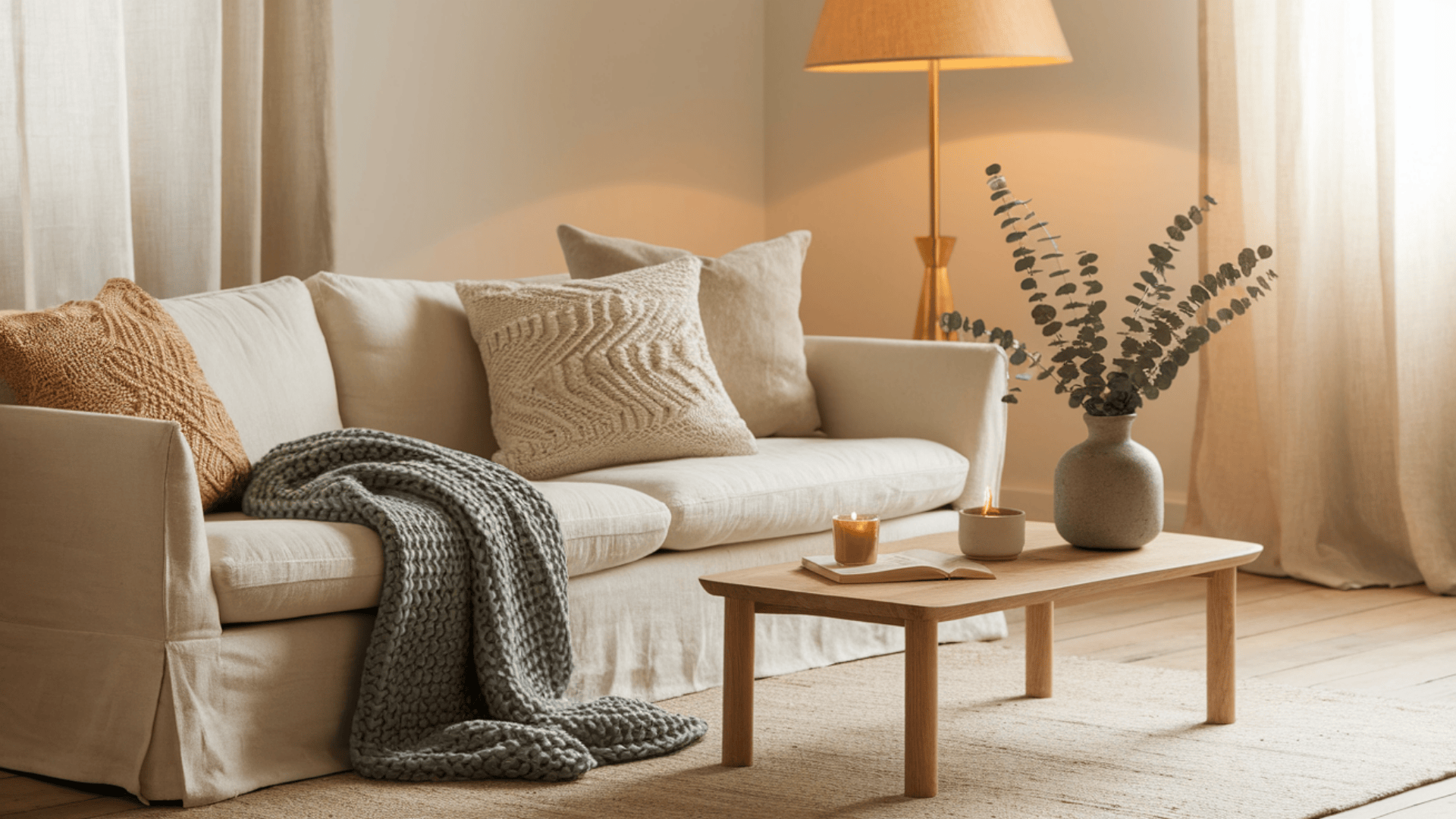 q-Pulling_Off_the_Warm_Scandinavian_Feel_in_the_Living_Room