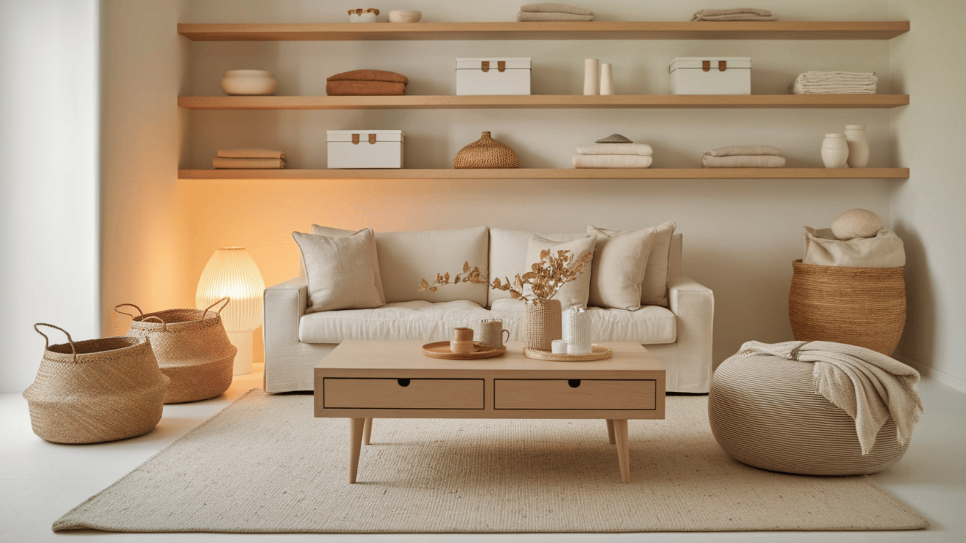 q-Storage_Solutions_for_Minimal_Clutter