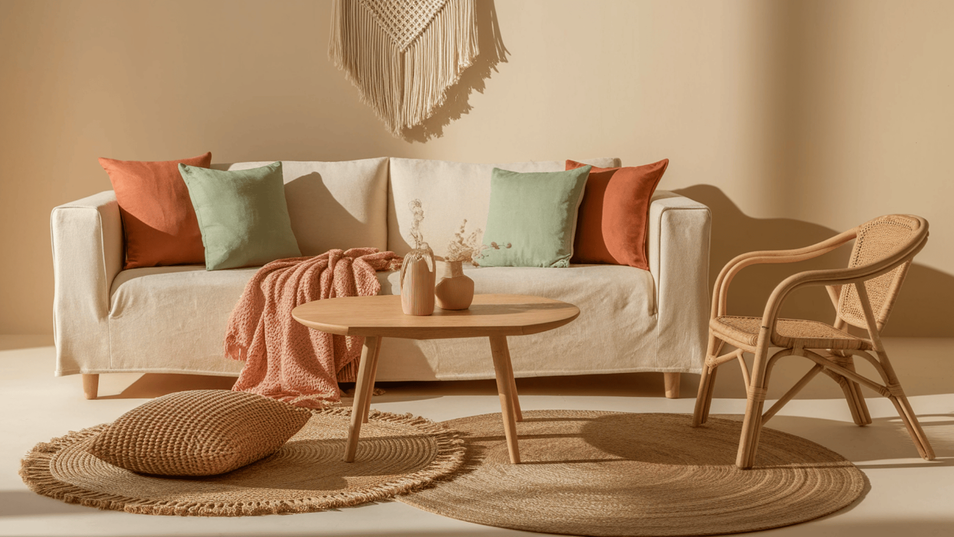 q-Style_Fusion_Scandinavian_and_Boho