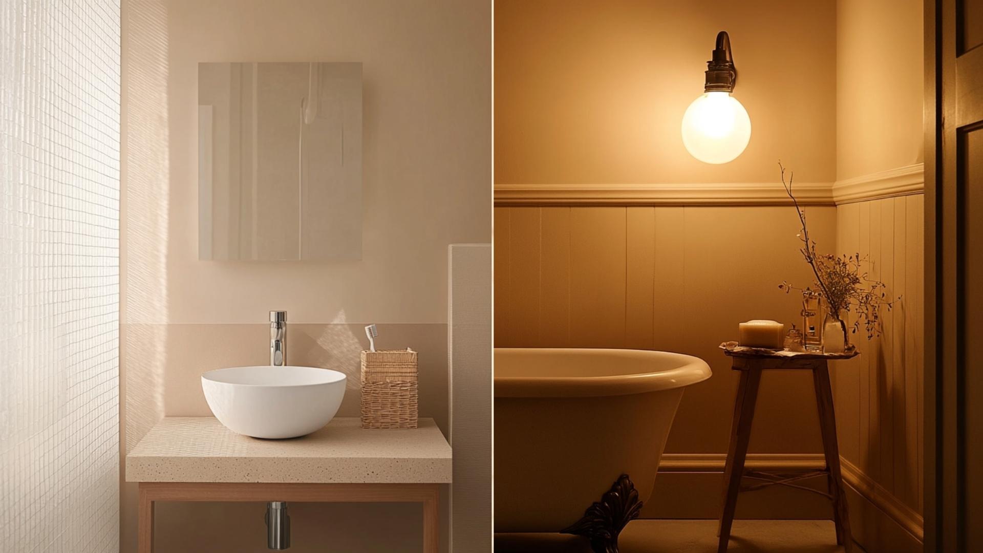 q-Undertones_and_Light_Reflectance