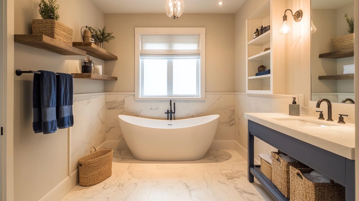 q-Versatility_with_Fixtures_and_Materials