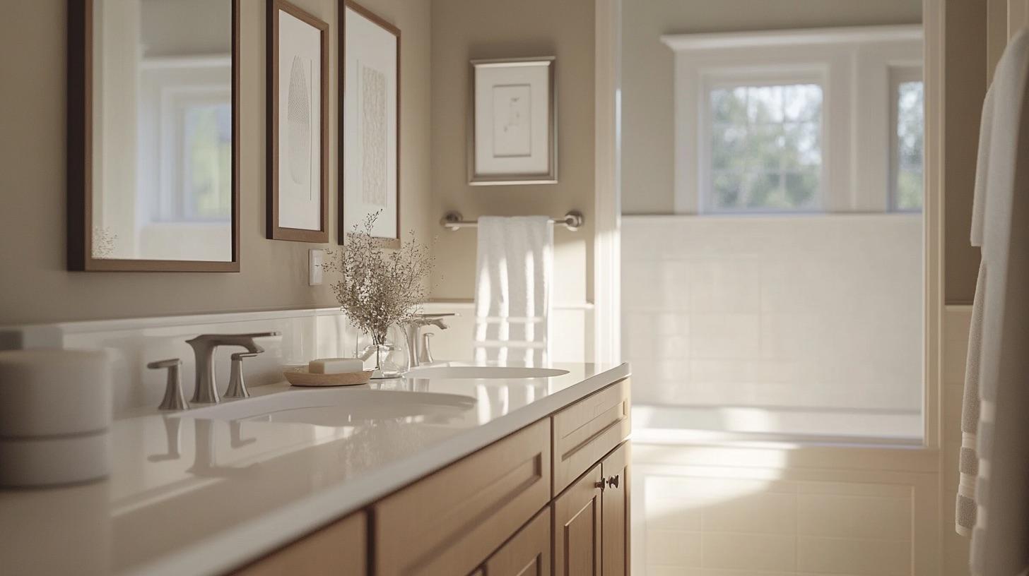 q-Who_Should_Choose_Accessible_Beige_in_the_Bathroom