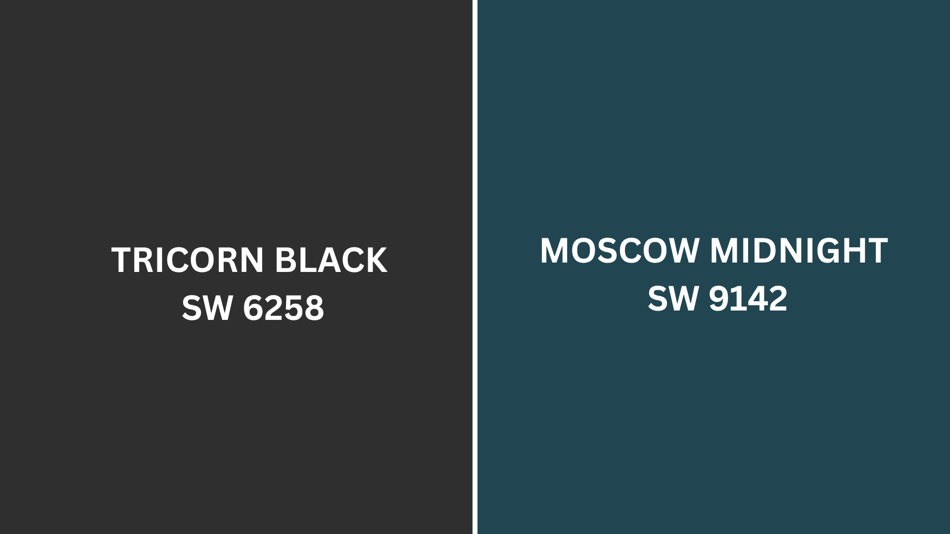 q-q-q-Similar_Paint_Colors_Alternatives_to_Moscow_Midnight