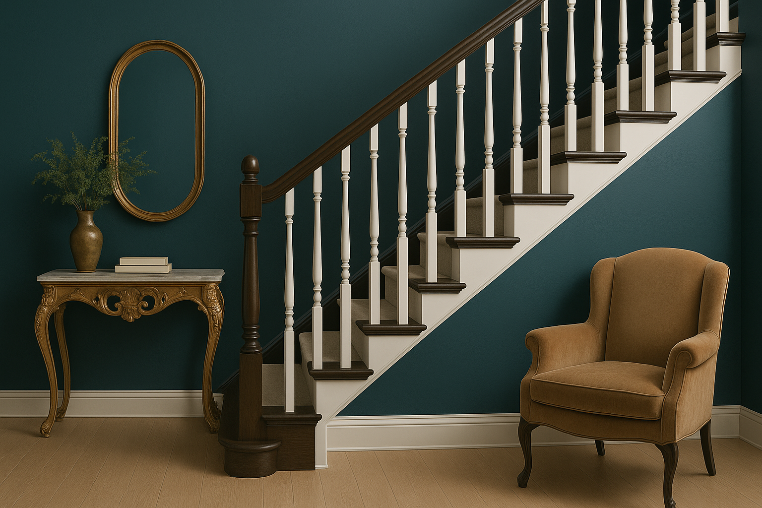 q-q-q-Why_Choose_Sherwin-Williams_Moscow_Midnight