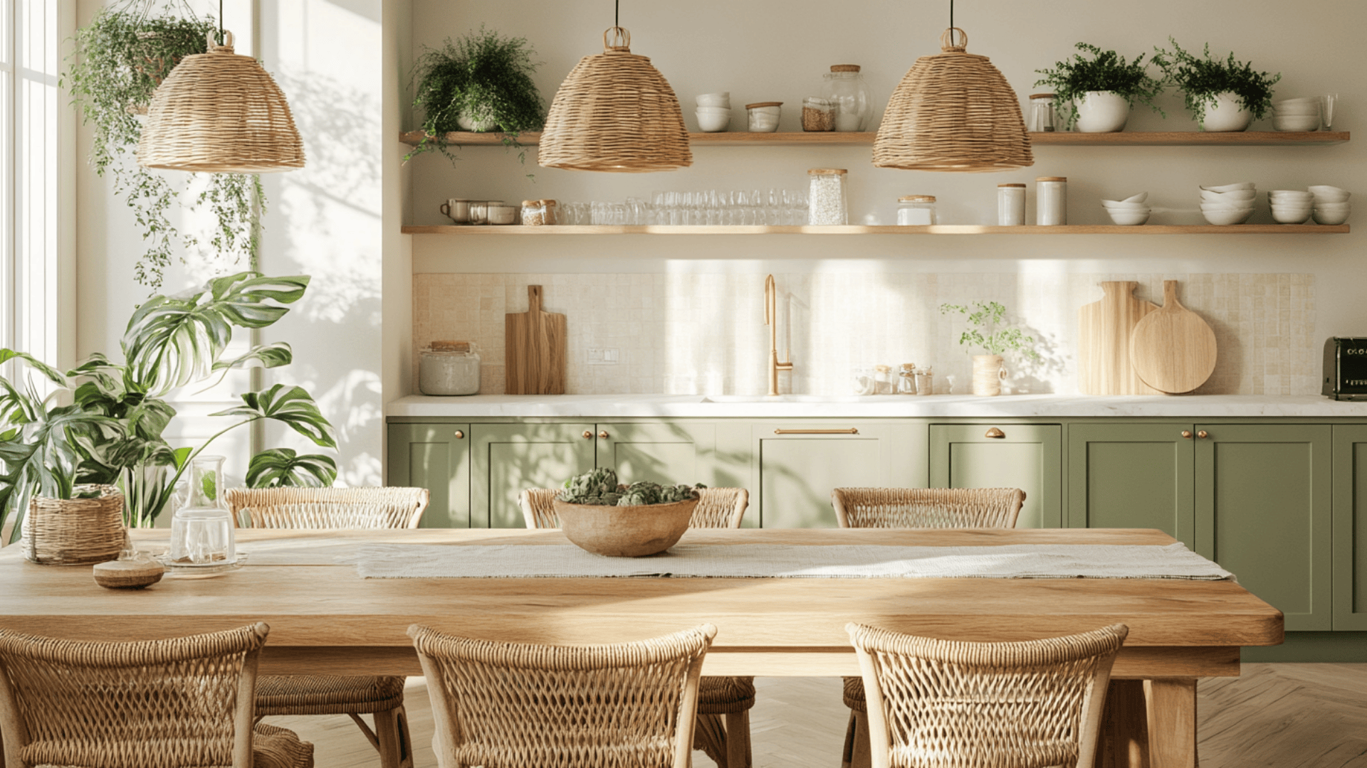 r-1_Dining_Rooms_and_Kitchens