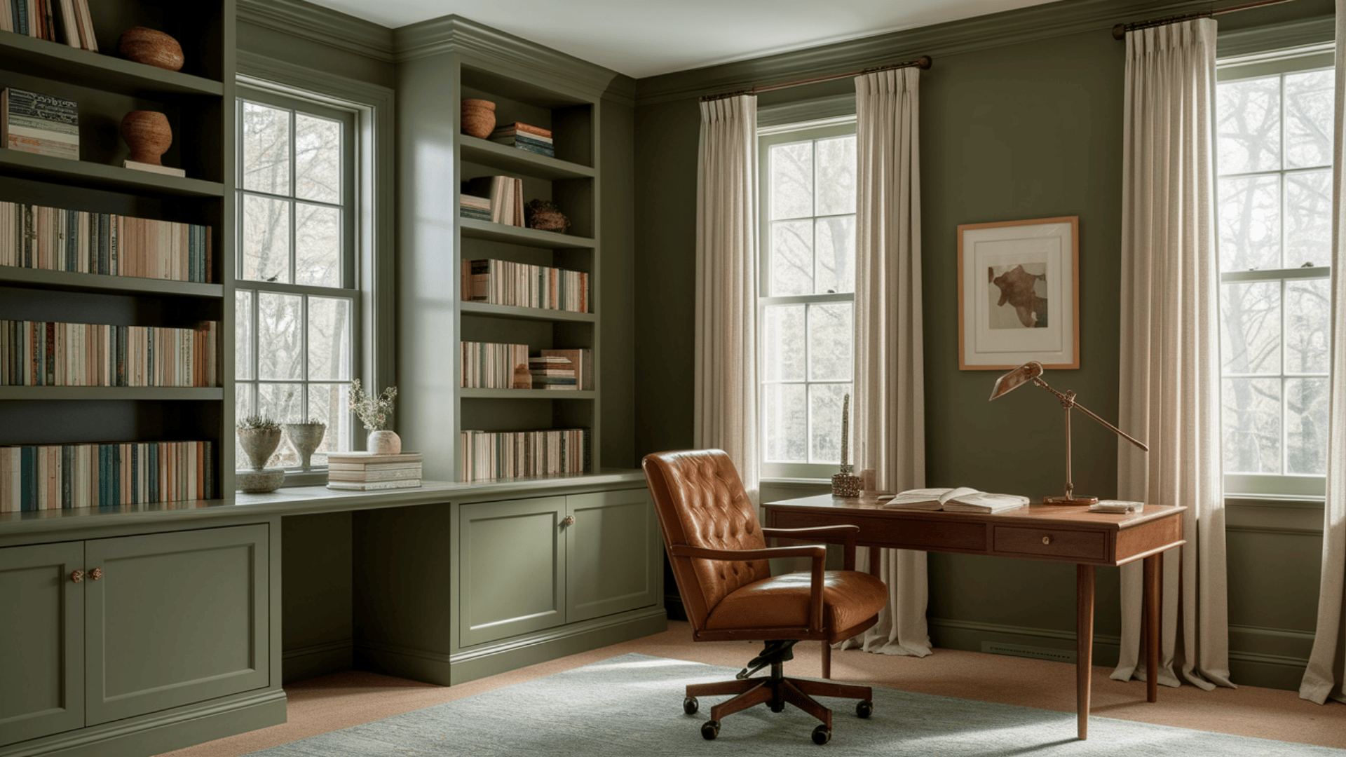 r-2_Home_Offices_and_Libraries