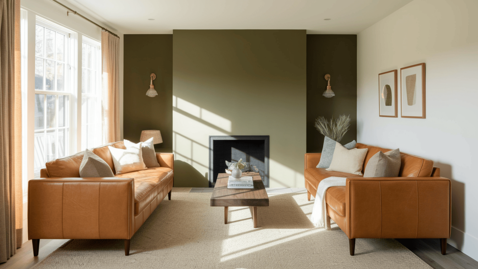 r-3_Living_Spaces_and_Accent_Walls