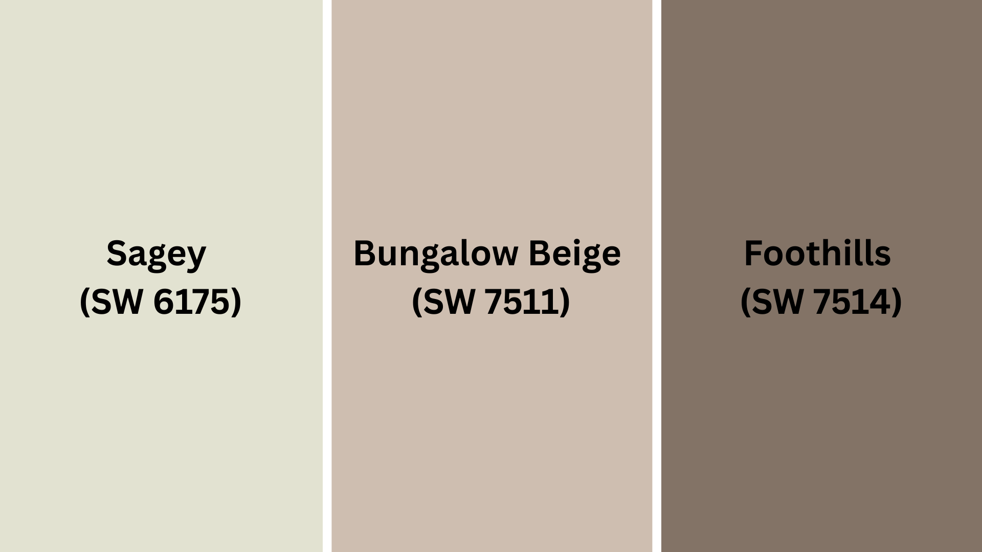 r-Color_Pairings_and_Combinations_for_Sherwin-Williams_Green_Onyx
