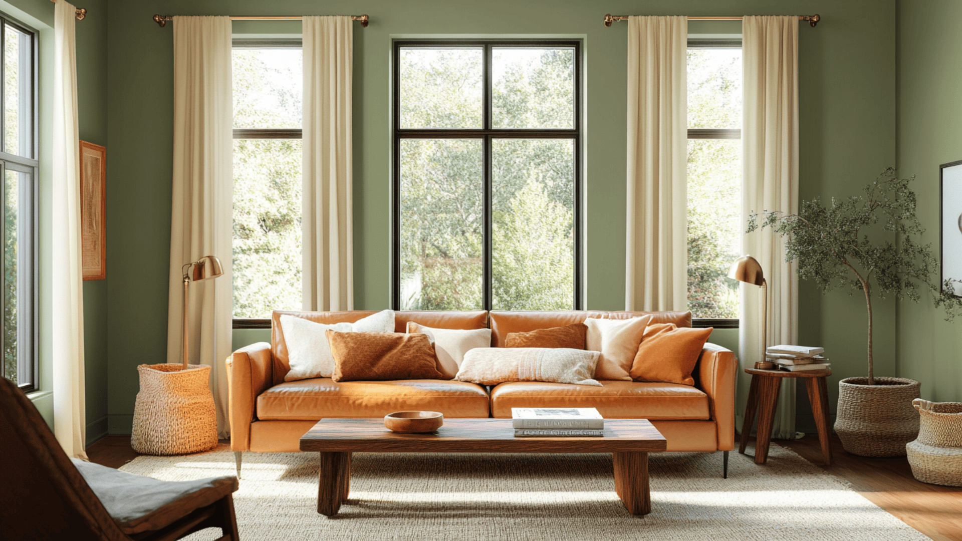 r-Coordinating_with_Furniture_and_Decor