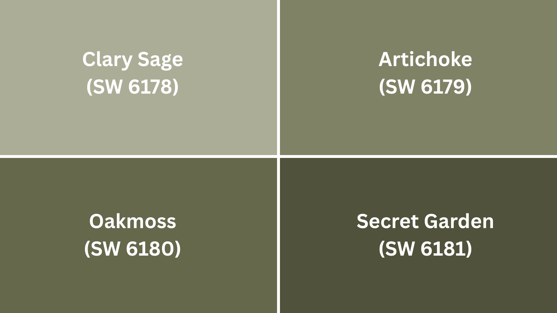 r-Similar_Paint_Colors_Perfect_Alternatives_to_Green_Onyx