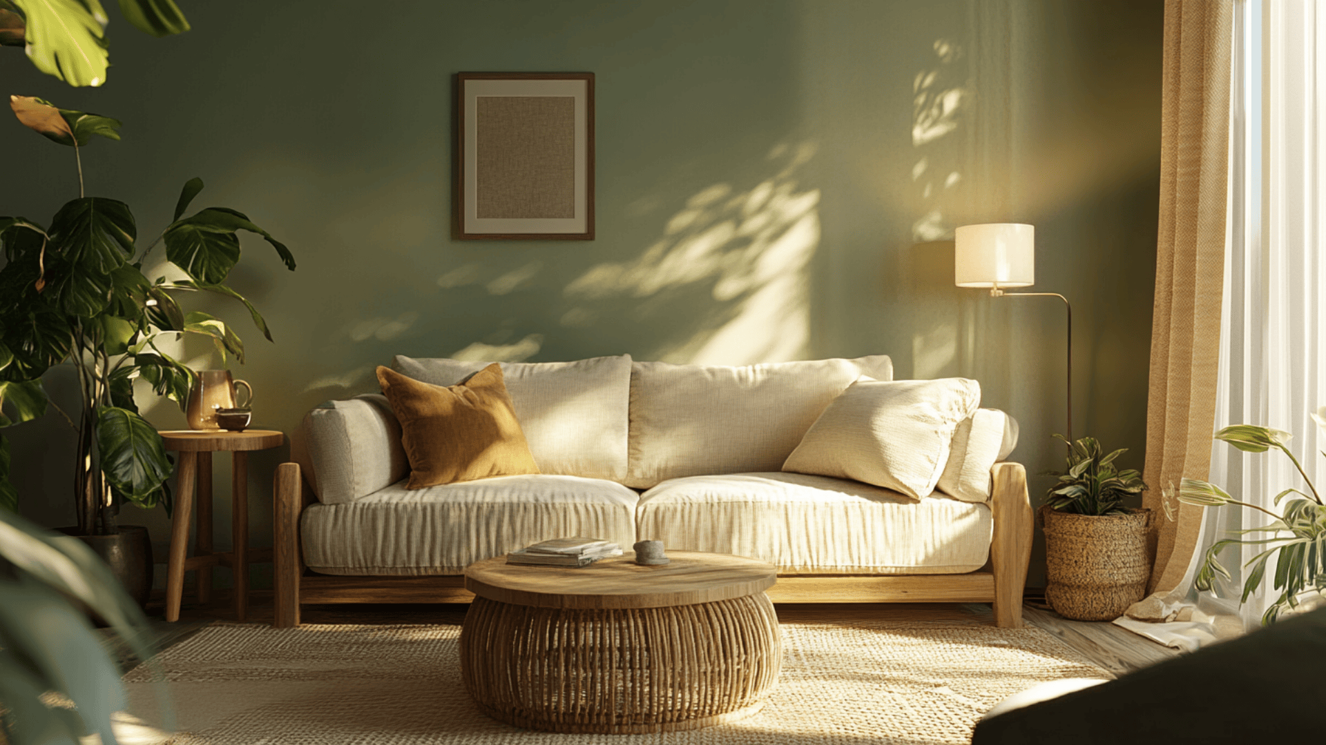 r-Why_Choose_Sherwin-Williams_Green_Onyx