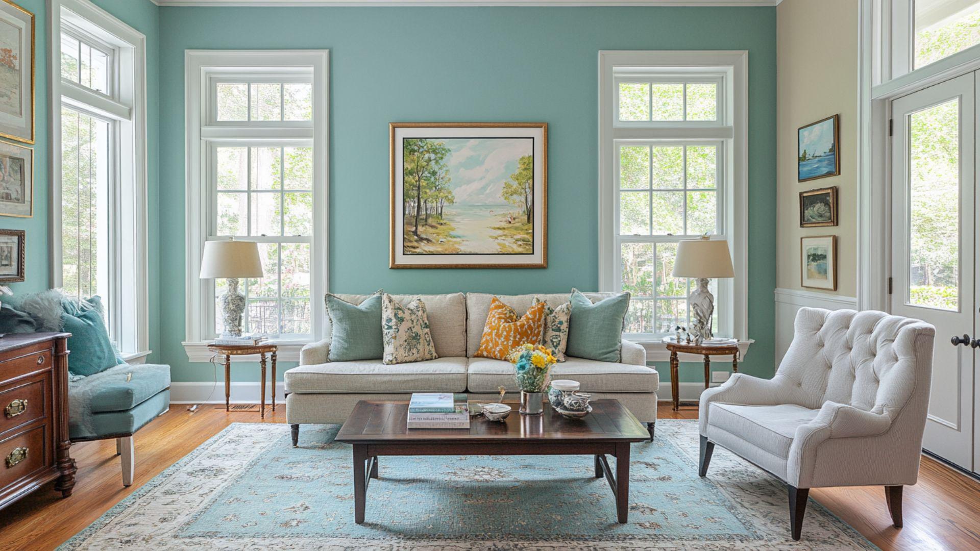 s-1_Living_Spaces_and_Family_Rooms