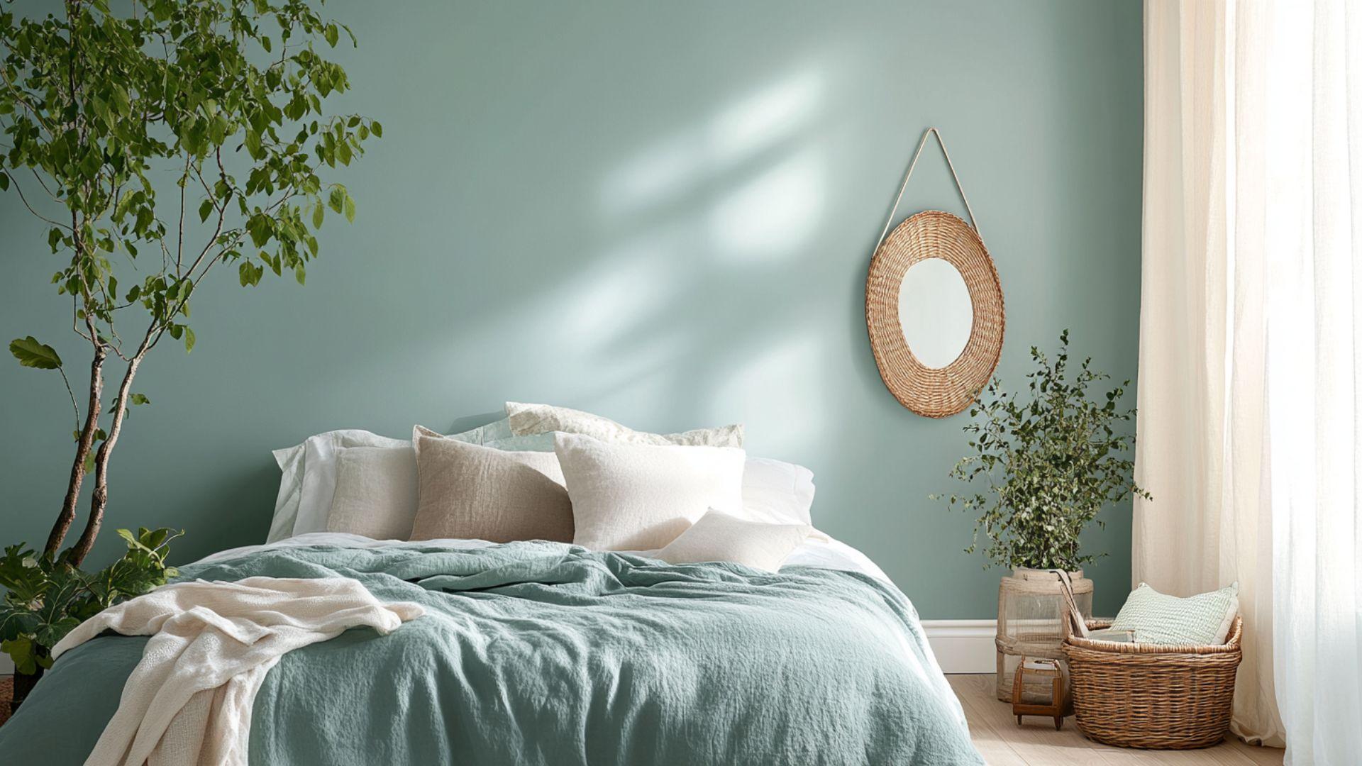 s-3_Bedrooms_and_Relaxation_Spaces