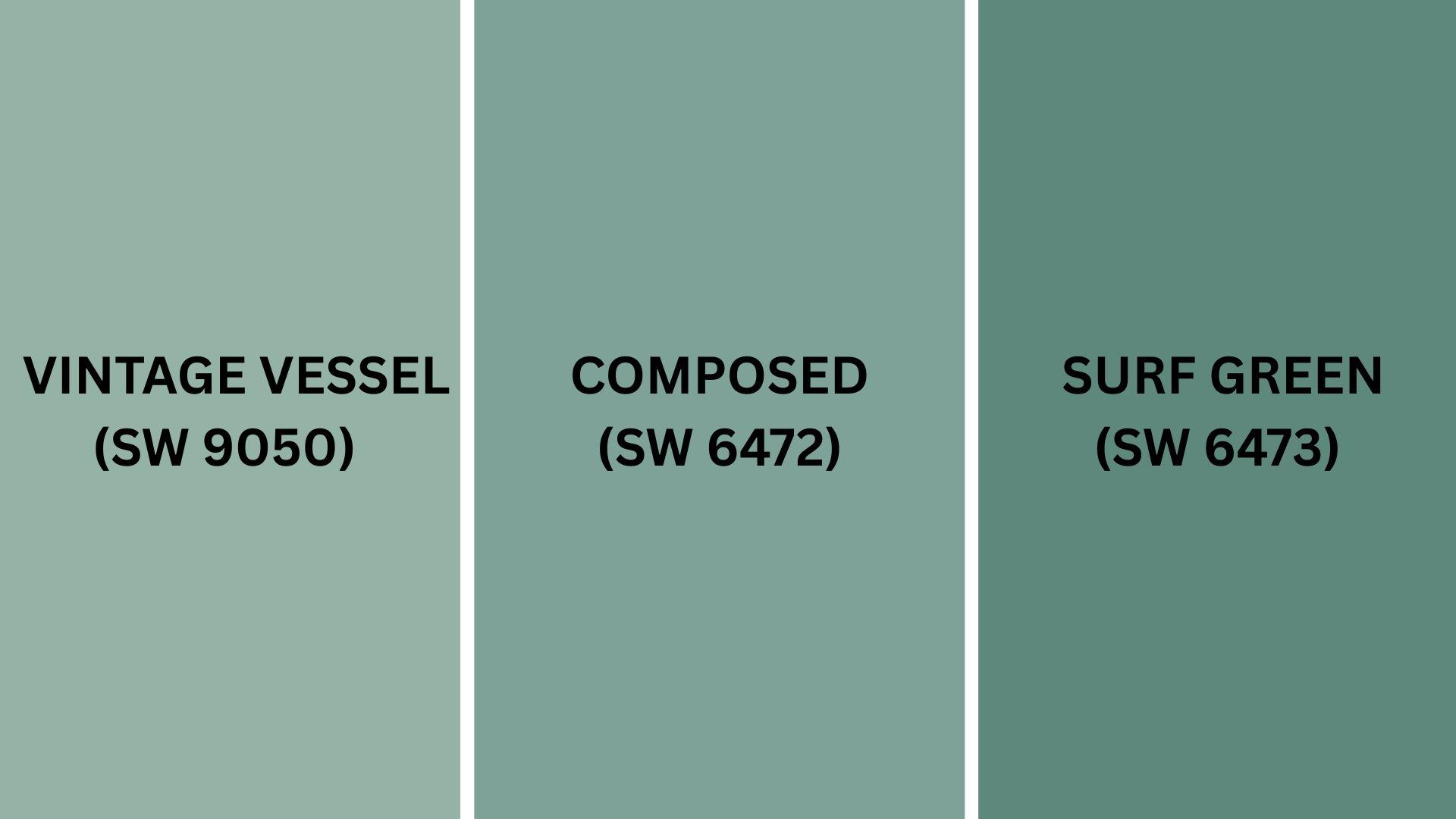 s-Alternative_Paints_Similar_to_Hazel