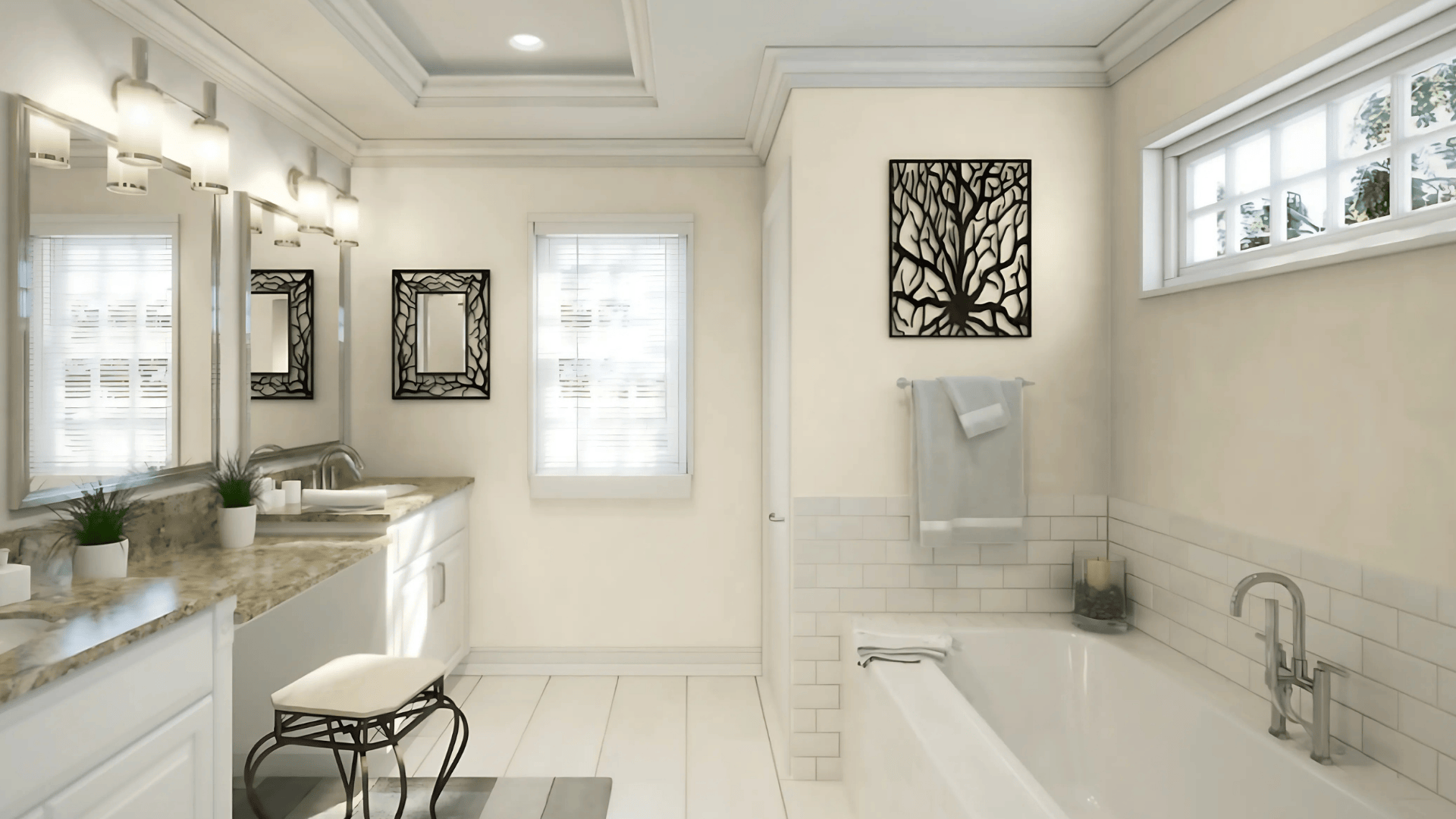 s--Bathrooms_and_Spa-like_Retreats