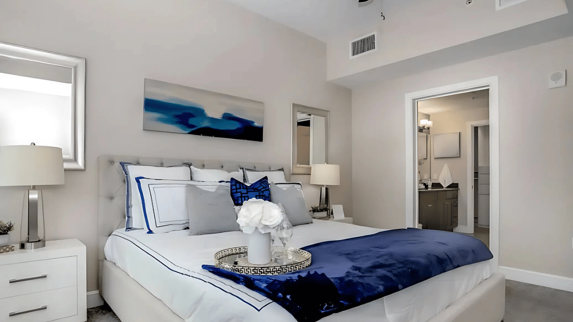 s-Bedrooms_and_Relaxation_Areas