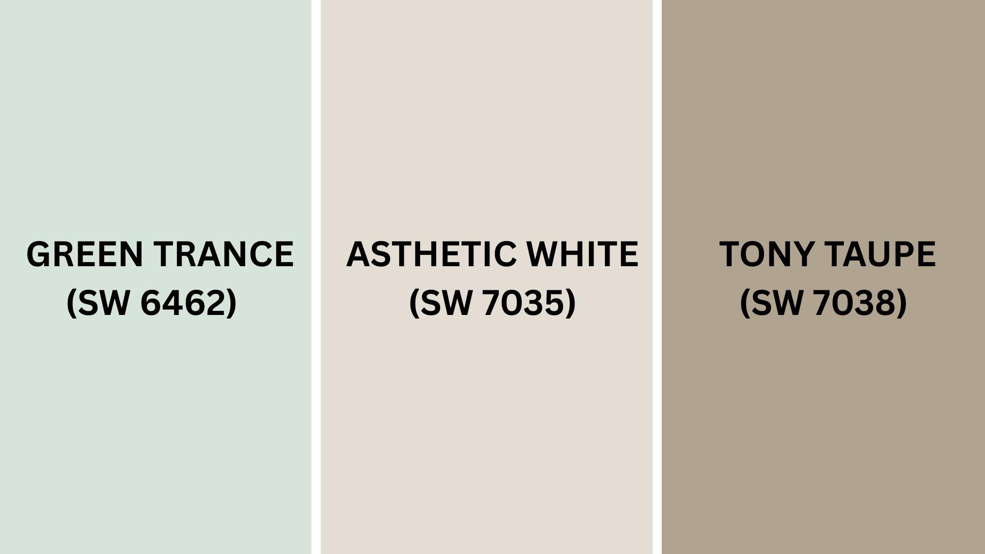 s-Color_Pairings_and_Combinations_for_Hazel_SW_6471