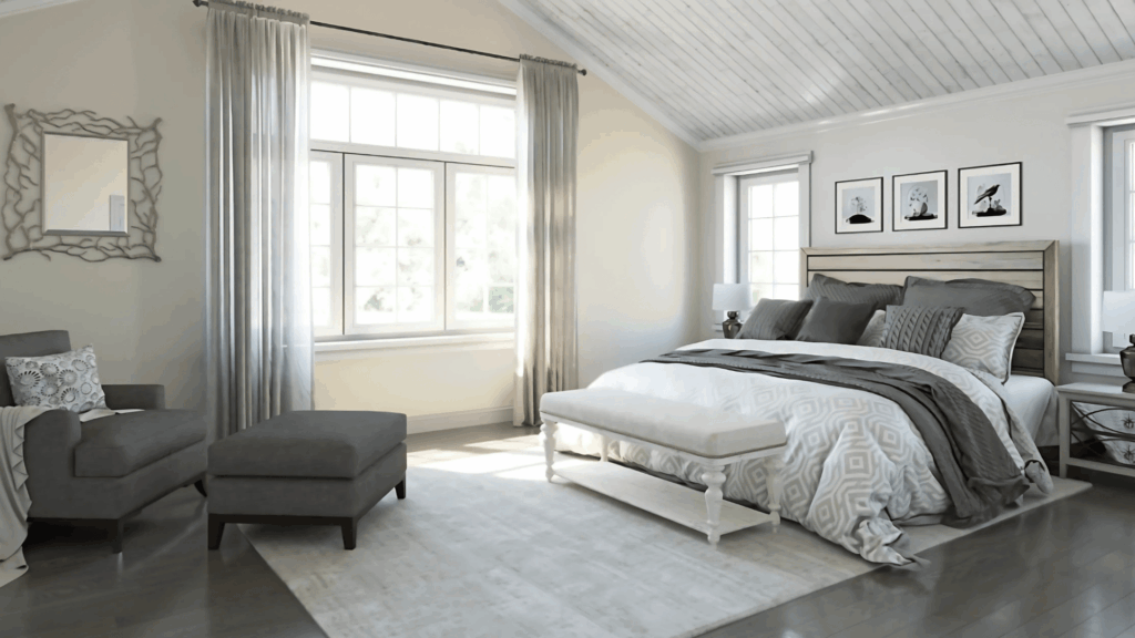 s--Why_Choose_Sherwin-Williams_Greek_Villa