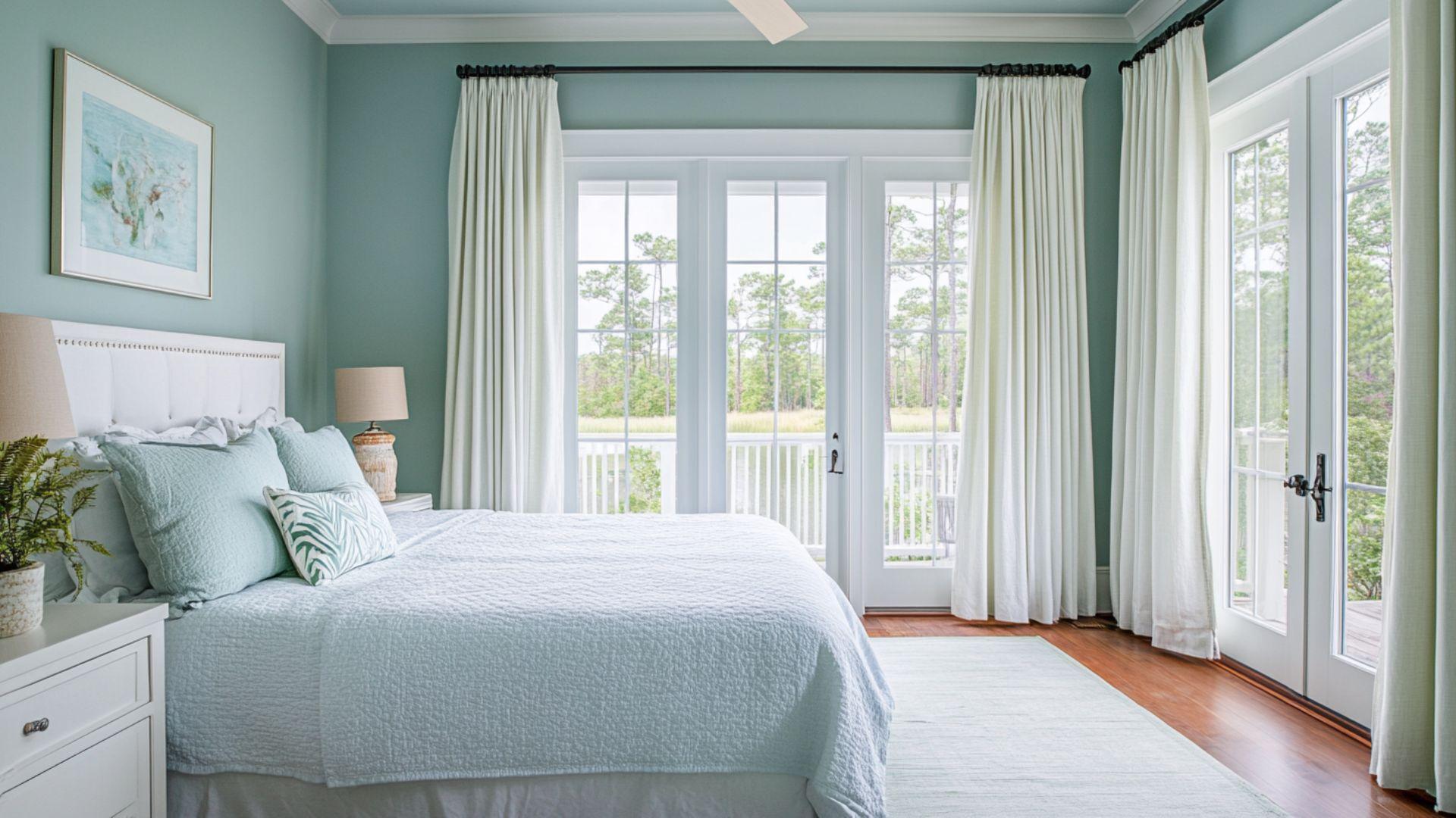 s-Why_Choose_Sherwin-Williams_Hazel_SW_6471