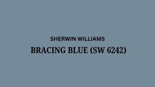 sw bracing blue