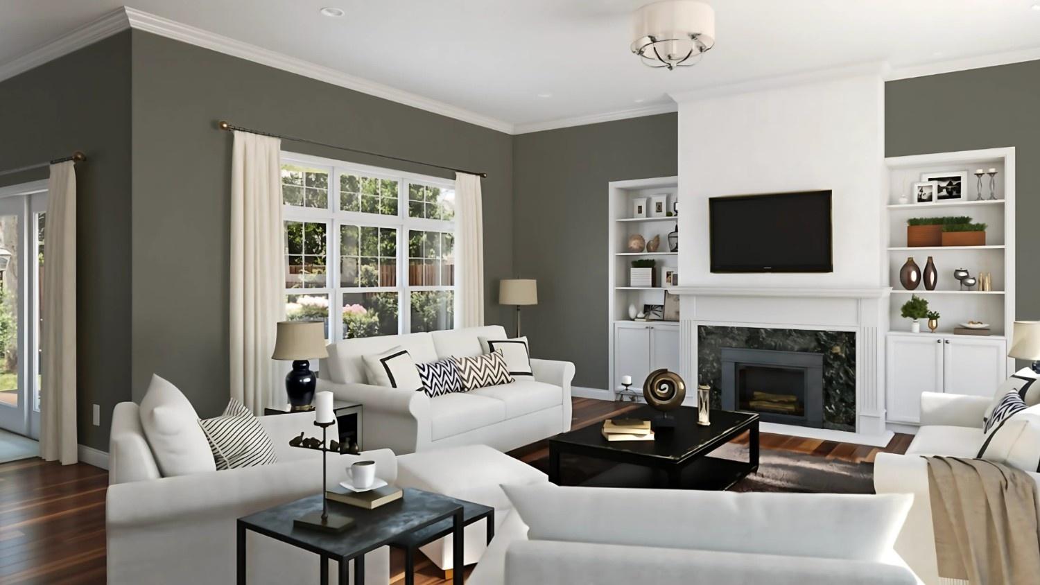 t-1_Living_Spaces_and_Open_Floor_Plans