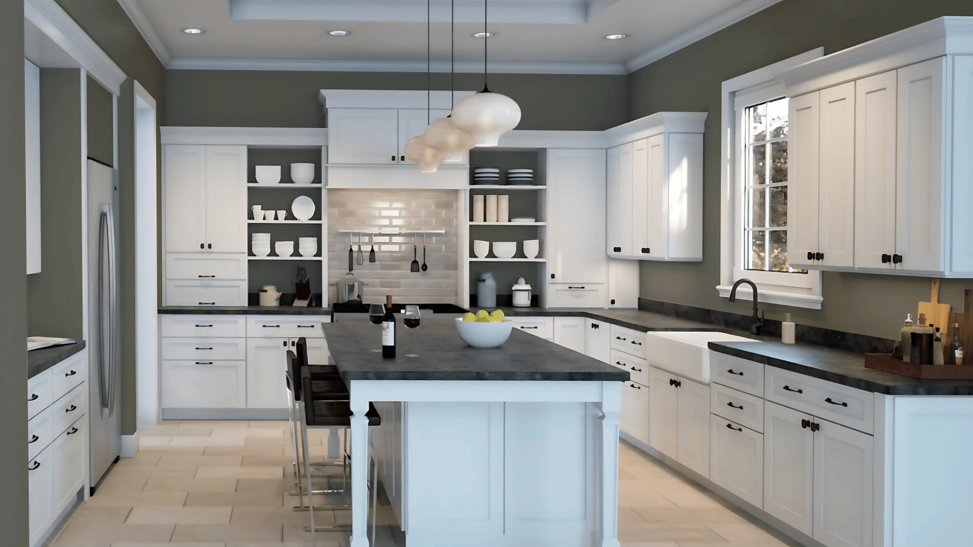 t-3_Kitchens_and_High-Traffic_Zones