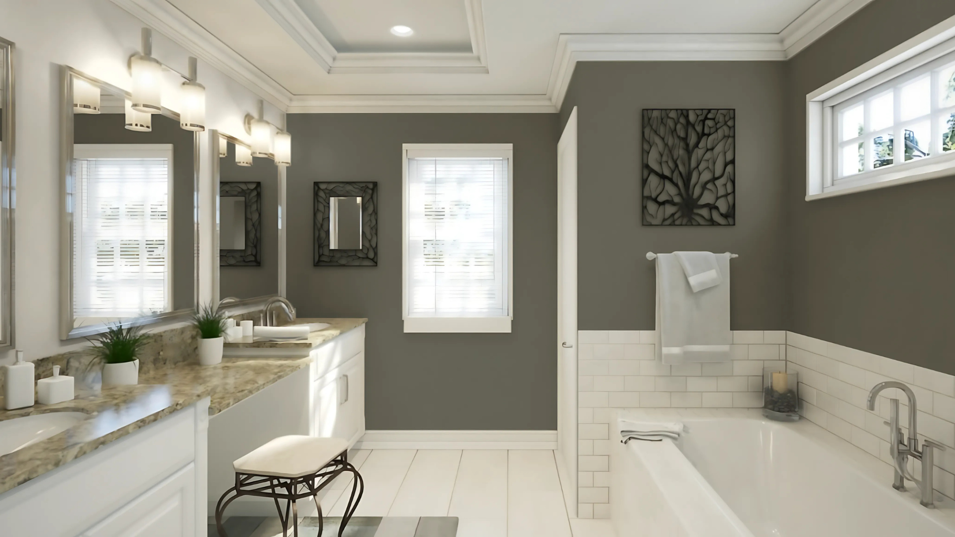 t-4_Bathrooms_and_Spa-like_Retreats