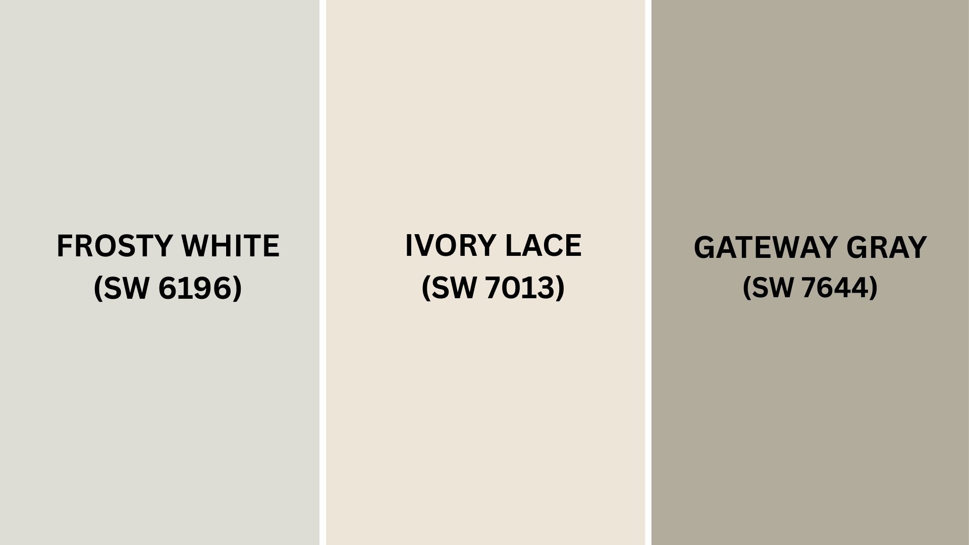 t-Color_Combinations_for_Sherwin-Williams_Thunderous